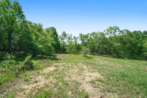 286 E Baseline Rd, White Cloud, MI 49349 photo 7