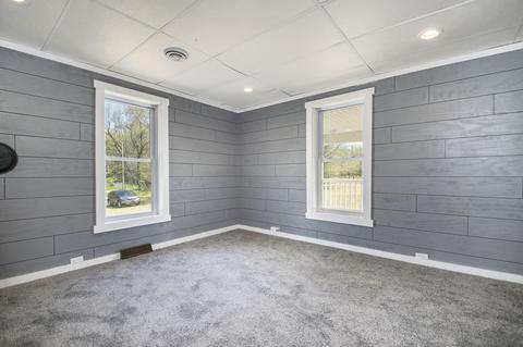 286 E Baseline Rd, White Cloud, MI 49349 photo 13