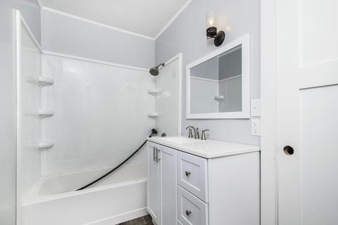 286 E Baseline Rd, White Cloud, MI 49349 photo 20