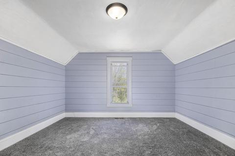 286 E Baseline Rd, White Cloud, MI 49349 photo 8