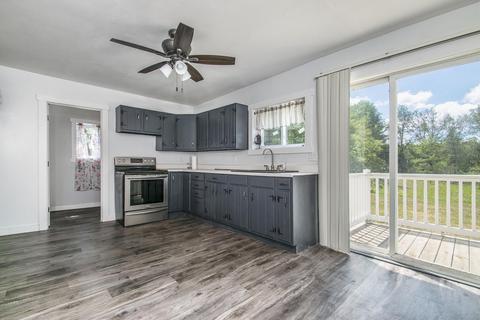 286 E Baseline Rd, White Cloud, MI 49349 photo 19