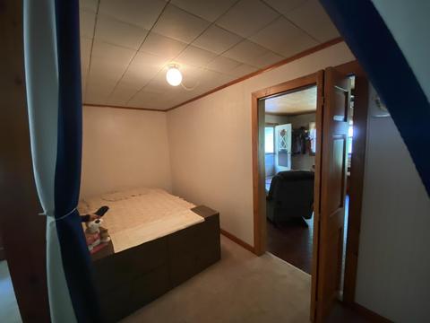 8240 N Johnson Rd, Belding, MI 48809 photo 19