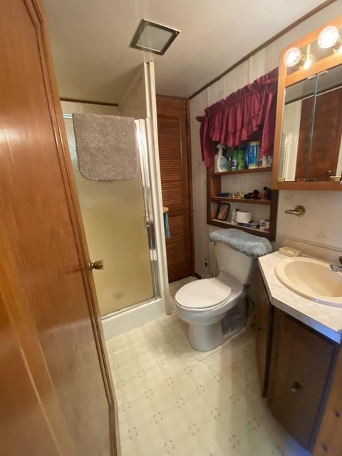 8240 N Johnson Rd, Belding, MI 48809 photo 16