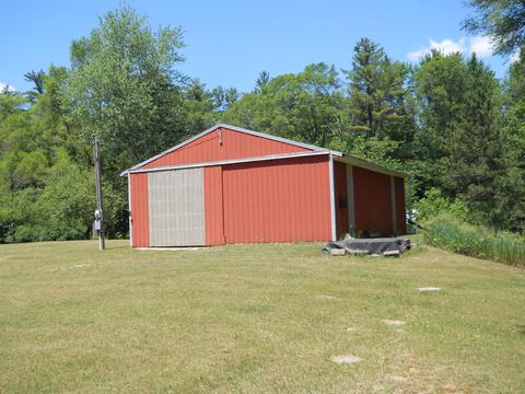 8240 N Johnson Rd, Belding, MI 48809 photo 26