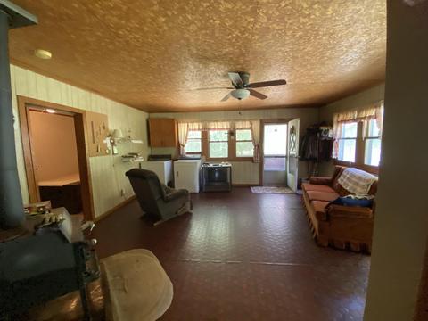 8240 N Johnson Rd, Belding, MI 48809 photo 5