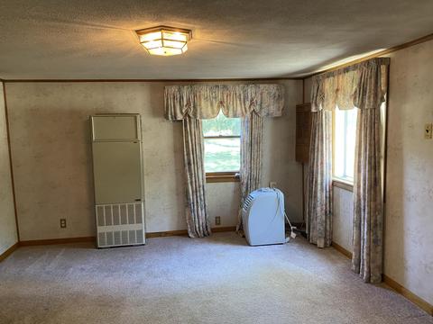 8240 N Johnson Rd, Belding, MI 48809 photo 13