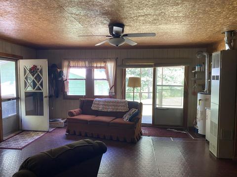 8240 N Johnson Rd, Belding, MI 48809 photo 6