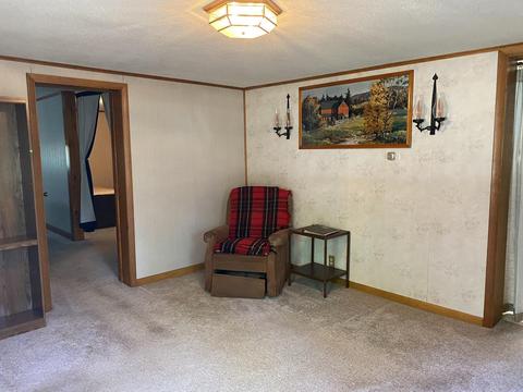 8240 N Johnson Rd, Belding, MI 48809 photo 12