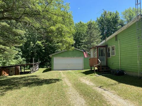 8240 N Johnson Rd, Belding, MI 48809 photo 20