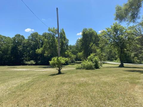 8240 N Johnson Rd, Belding, MI 48809 photo 30