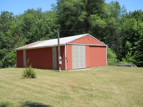 8240 N Johnson Rd, Belding, MI 48809 photo 27