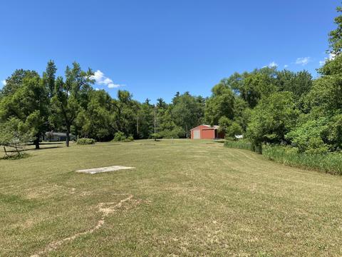 8240 N Johnson Rd, Belding, MI 48809 photo 31