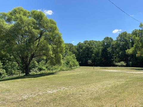 8240 N Johnson Rd, Belding, MI 48809 photo 29