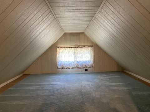 8240 N Johnson Rd, Belding, MI 48809 photo 17