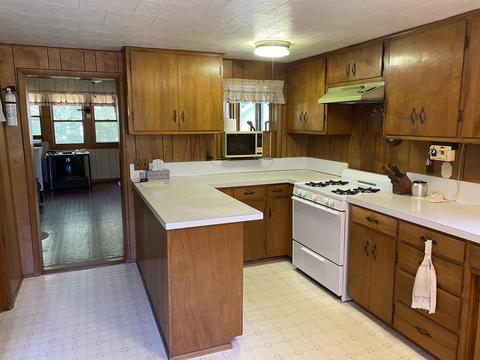 8240 N Johnson Rd, Belding, MI 48809 photo 9