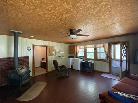 8240 N Johnson Rd, Belding, MI 48809 photo 4