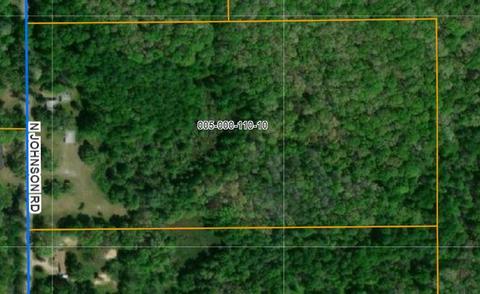 8240 N Johnson Rd, Belding, MI 48809 photo 2