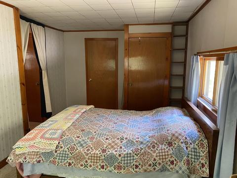 8240 N Johnson Rd, Belding, MI 48809 photo 15
