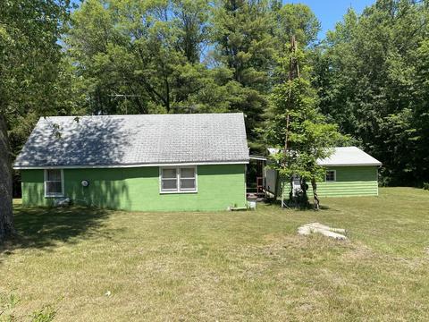 8240 N Johnson Rd, Belding, MI 48809 photo 23