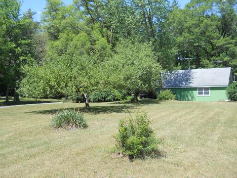 8240 N Johnson Rd, Belding, MI 48809 photo 28