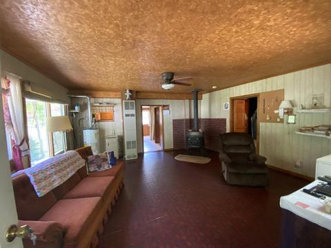 8240 N Johnson Rd, Belding, MI 48809 photo 3