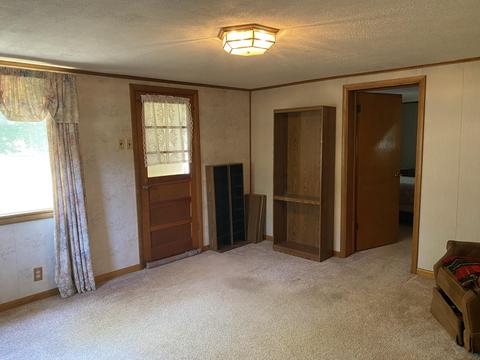 8240 N Johnson Rd, Belding, MI 48809 photo 11