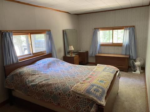 8240 N Johnson Rd, Belding, MI 48809 photo 14
