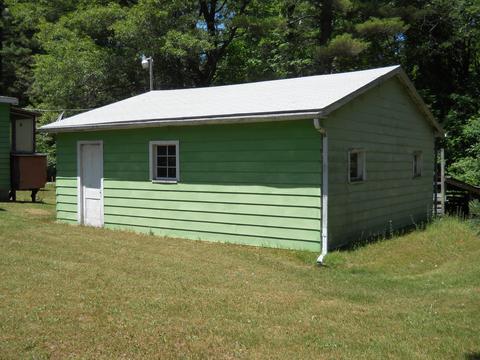 8240 N Johnson Rd, Belding, MI 48809 photo 25