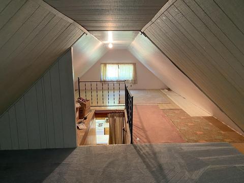 8240 N Johnson Rd, Belding, MI 48809 photo 18
