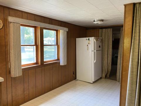 8240 N Johnson Rd, Belding, MI 48809 photo 10