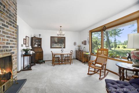 8118 28th St SE, Ada, MI 49301 photo 13