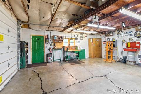 8118 28th St SE, Ada, MI 49301 photo 29
