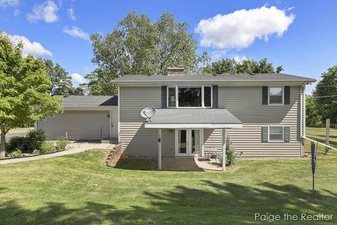8118 28th St SE, Ada, MI 49301 photo 7