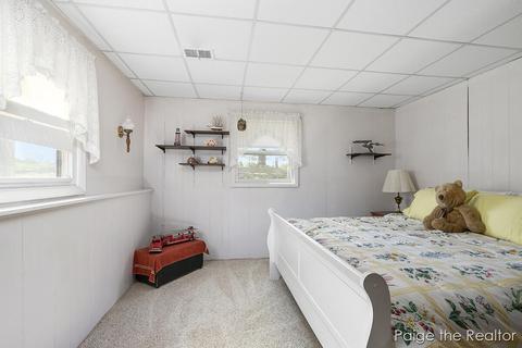 8118 28th St SE, Ada, MI 49301 photo 24