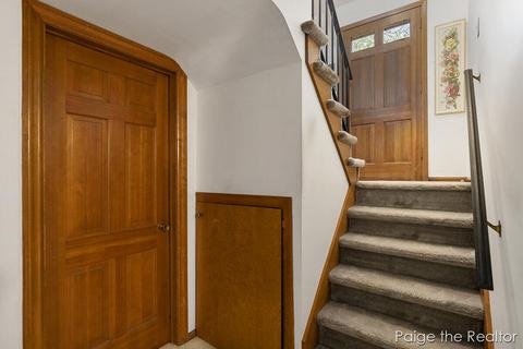 8118 28th St SE, Ada, MI 49301 photo 21
