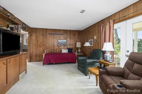 8118 28th St SE, Ada, MI 49301 photo 23
