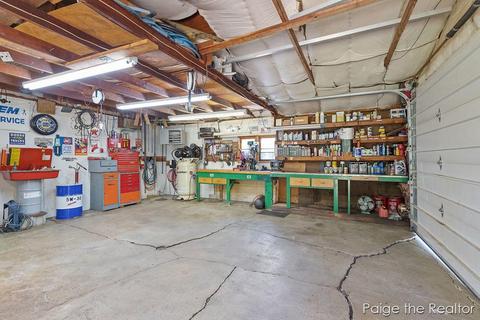 8118 28th St SE, Ada, MI 49301 photo 28