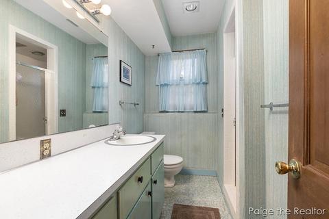 8118 28th St SE, Ada, MI 49301 photo 26