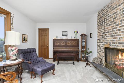 8118 28th St SE, Ada, MI 49301 photo 11