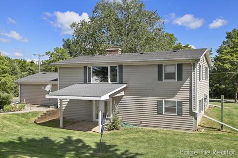 8118 28th St SE, Ada, MI 49301 photo 8