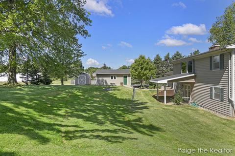 8118 28th St SE, Ada, MI 49301 photo 9