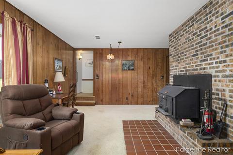 8118 28th St SE, Ada, MI 49301 photo 22