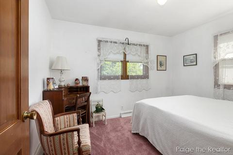 8118 28th St SE, Ada, MI 49301 photo 19