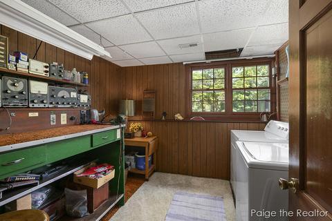 8118 28th St SE, Ada, MI 49301 photo 27