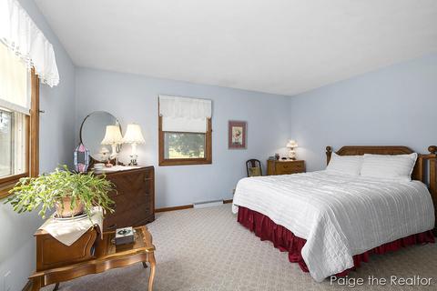 8118 28th St SE, Ada, MI 49301 photo 18