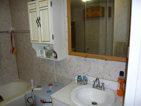 2336 Cedar Dr, Reading, MI 49274 photo 11
