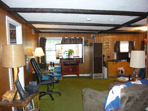 2336 Cedar Dr, Reading, MI 49274 photo 9