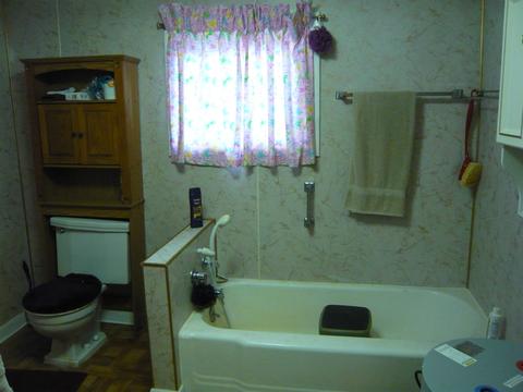 2336 Cedar Dr, Reading, MI 49274 photo 12