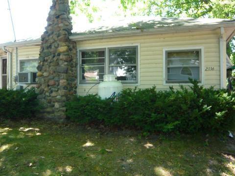 2336 Cedar Dr, Reading, MI 49274 photo 6