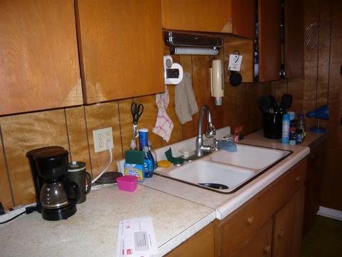 2336 Cedar Dr, Reading, MI 49274 photo 8